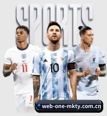 从比分速递到赛后复盘的完整链路 | MKSPORTS MKSports