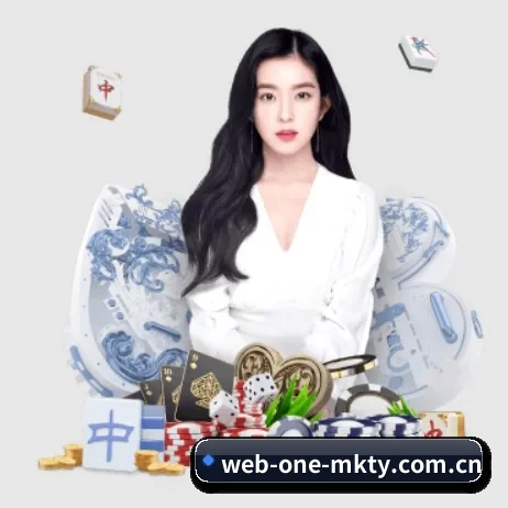 国际化进程 | MKSPORTS MKSports