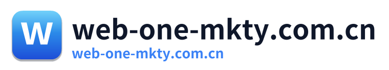 web-one-mkty.com.cn